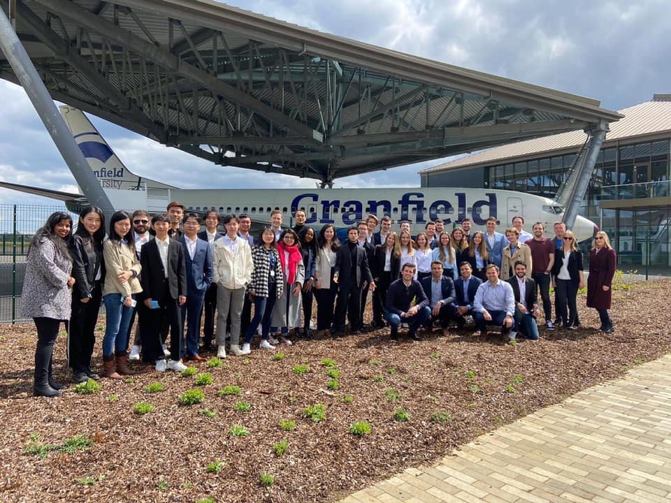 Alan Stratford & Associates tweet media