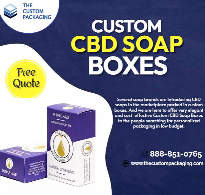 TCP_CustomBoxes's tweet image. Get a free quote today and transform your packaging game! 💼✨
📲 Contact Us: 888 851 0765
📨E-mail: support@thecustompackaging.com
Visit us at: thecustompackaging.com

#CustomPackaging #GableBoxes #windowgableboxes #PackagingSolutions #ProductPackaging #CustomBoxes