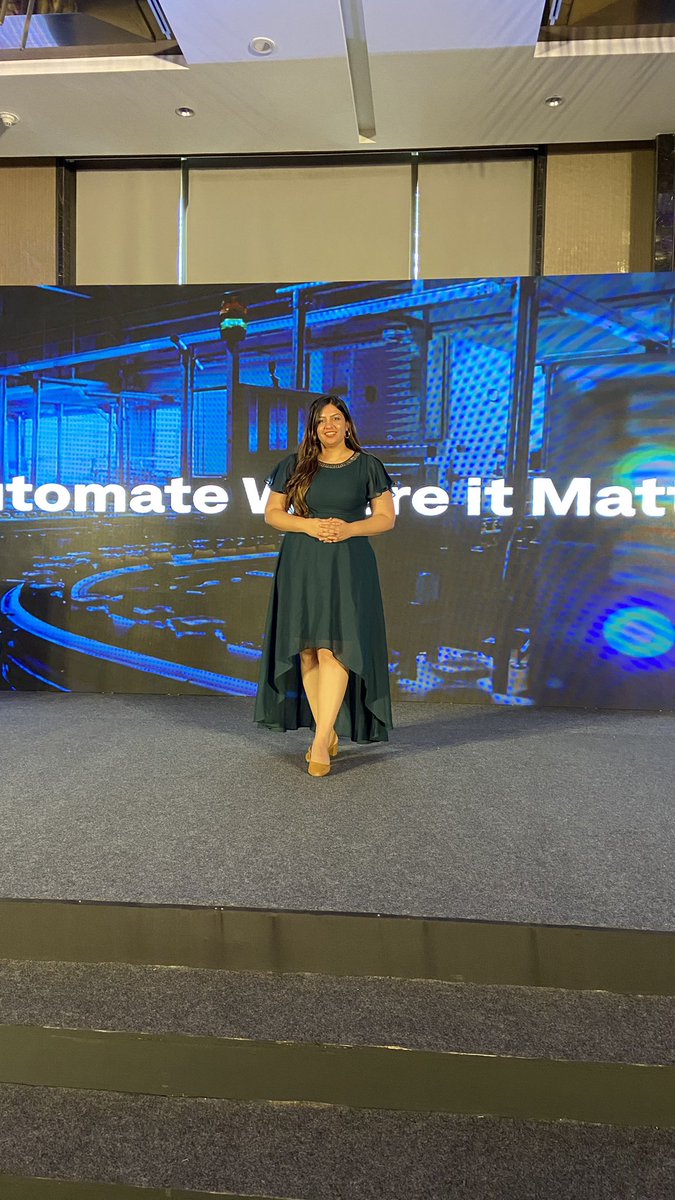 Bhavana Bhatia tweet media