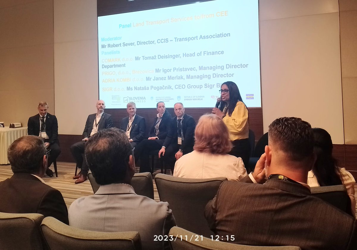 EU Chambers tweet media