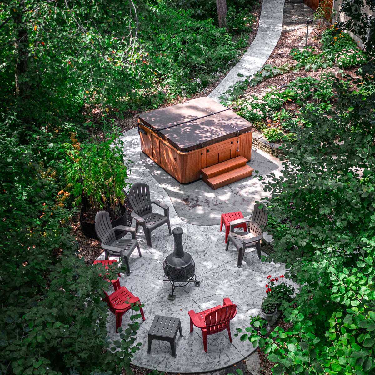 AKKOLTD's tweet image. AKKO LTD is your full service concrete contractor.  Serving Strathroy, London and surrounding areas.

Give us all a call at (519) 245-6252 for a free quote.  We can also be reached by email at akkoltd@execulink.com

#driveways #poolsurrounds #walkways #sidewalks #flatwork