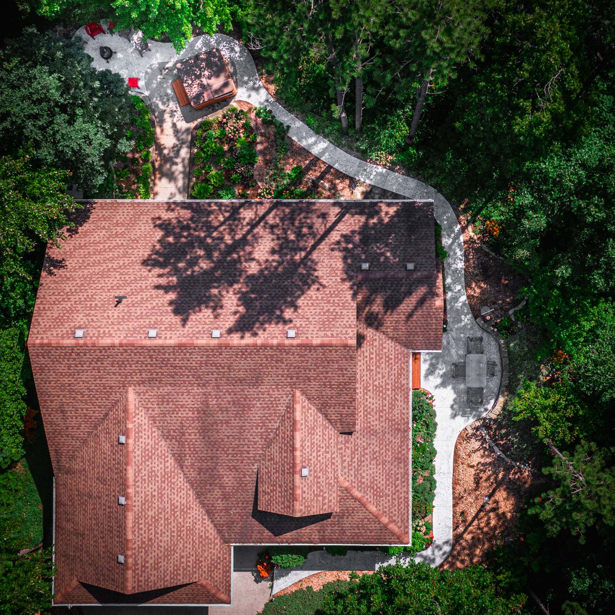 AKKOLTD's tweet image. AKKO LTD is your full service concrete contractor.  Serving Strathroy, London and surrounding areas.

Give us all a call at (519) 245-6252 for a free quote.  We can also be reached by email at akkoltd@execulink.com

#driveways #poolsurrounds #walkways #sidewalks #flatwork