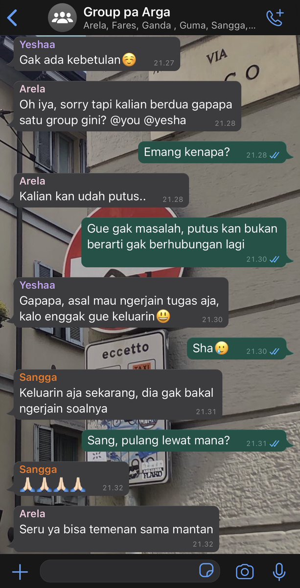 zzzzktls's tweet image. 23.