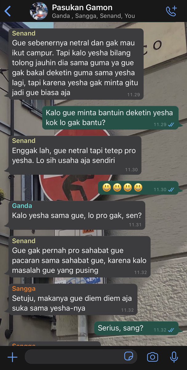 zzzzktls's tweet image. 23.