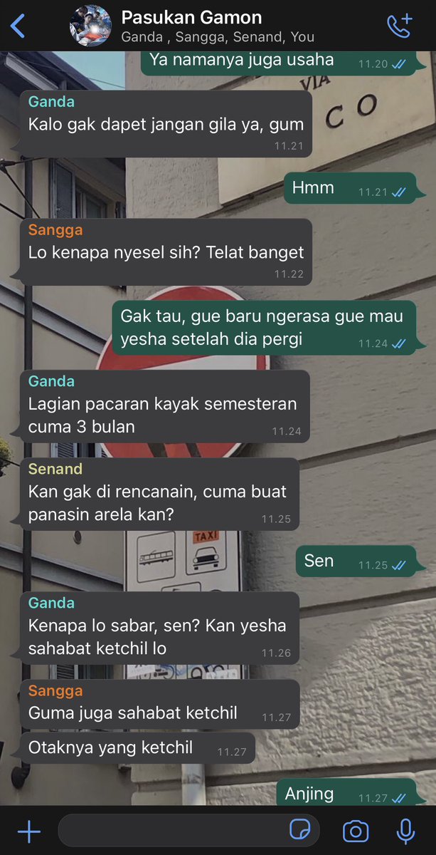 zzzzktls's tweet image. 23.