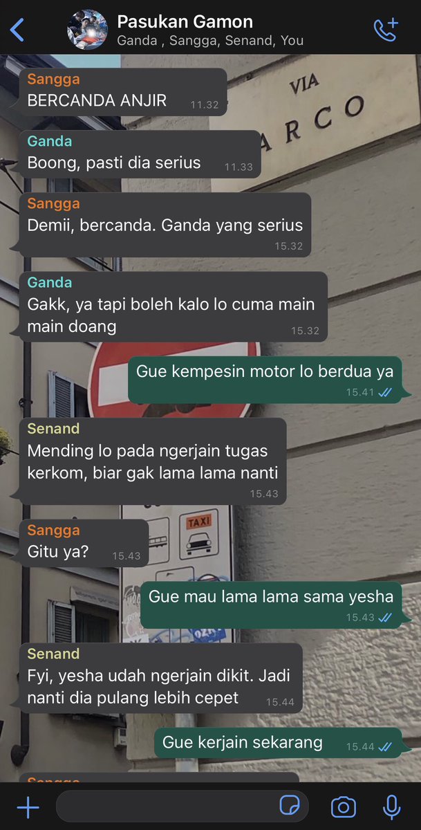 zzzzktls's tweet image. 23.