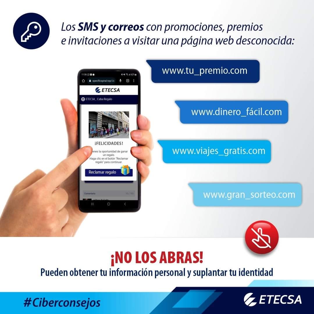 Arisley Sánchez Estupiñán tweet media