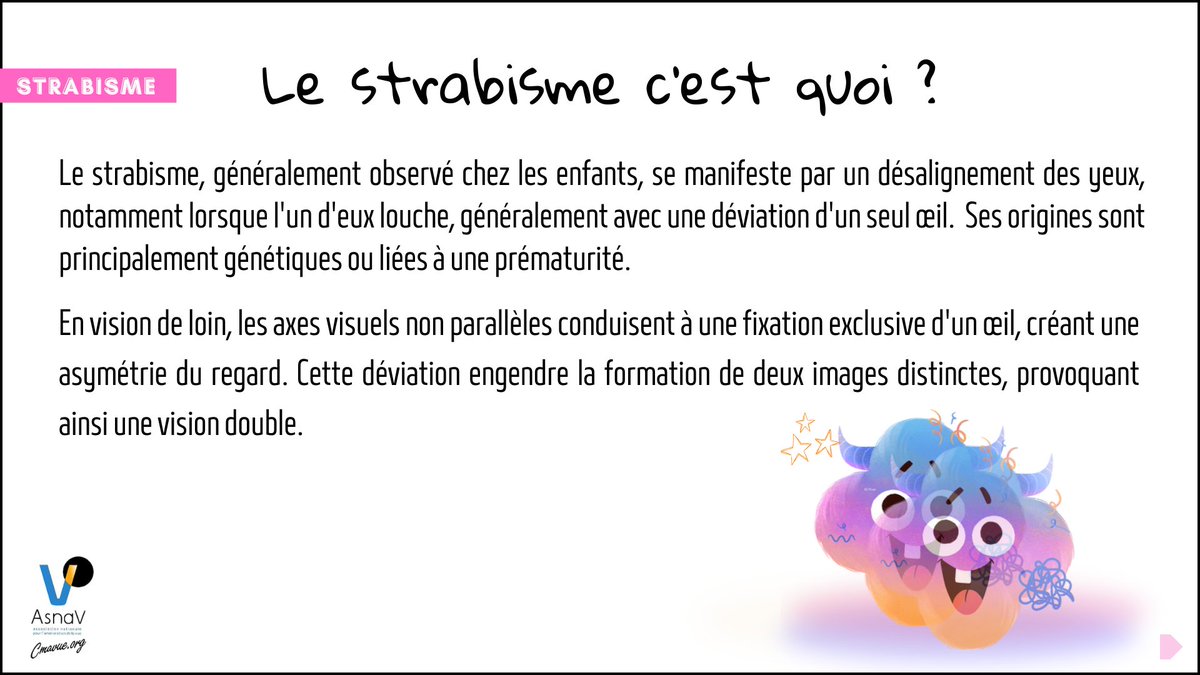 santevisuelle tweet picture