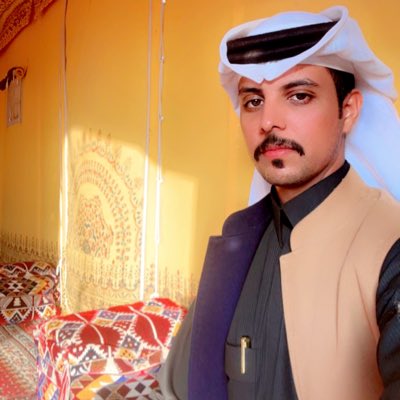 ae_33333333's tweet photo. #صورة_جديدة_للملف_الشخصي https://t.co/iNVaNCQFCu