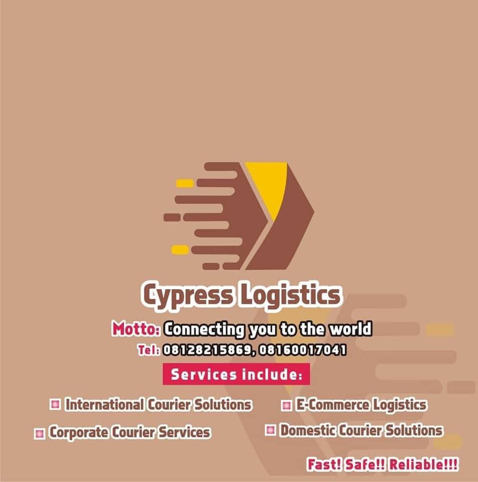 ServicesCypress's tweet photo. We are ready to serve.
#Cypress
#Logistics 
#Transportation https://t.co/NPbFppsWRt