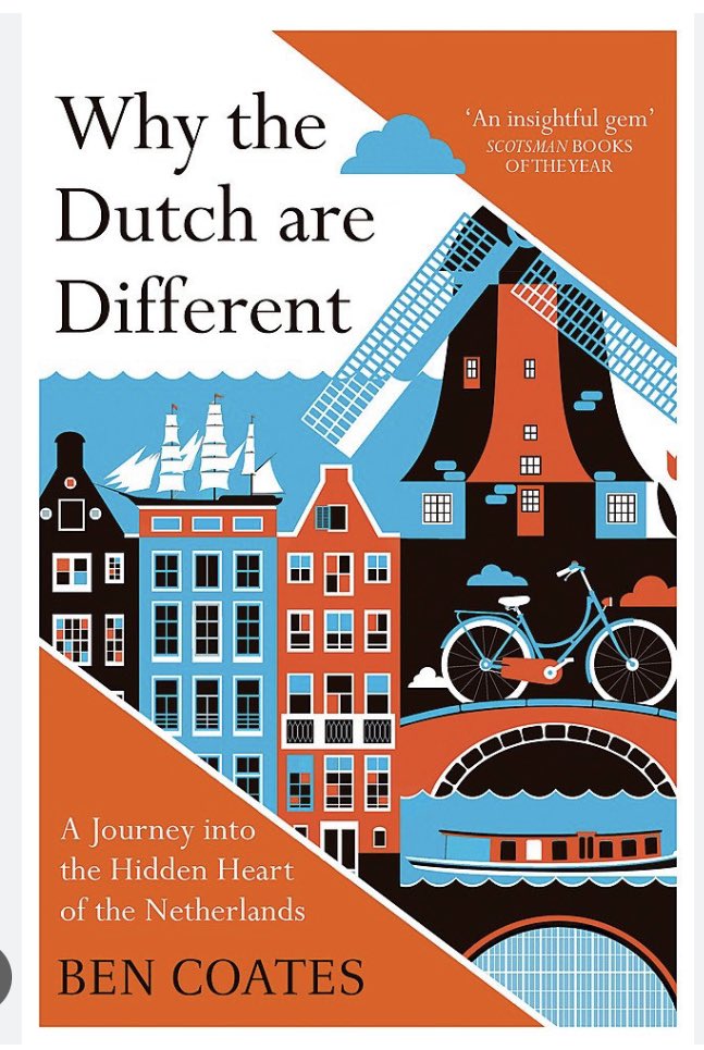 Ben Coates tweet media