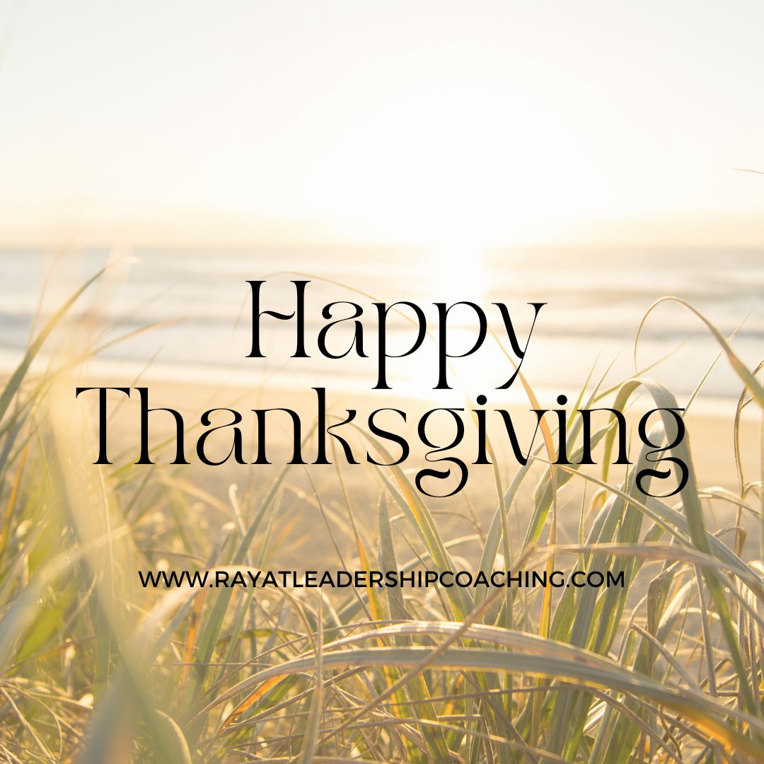 Happy #Thanksgiving2023! Back on social media, I'm filled with gratitude. This year taught me resilience and empathy. Thankful for the support from friends &amp; this community. Let's embrace Thanksgiving for new connections and possibilities. #Gratitude #Resilience #SavannahRayat