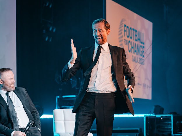 FTBLforChange's tweet photo. Some of Saturday’s best bits 🤩
#FFC23 https://t.co/rkoOaVtdaY