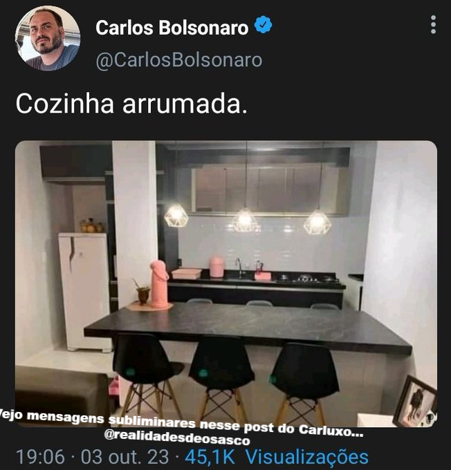DavidFe64622380's tweet photo. Pra quem quiser se informar e refletir, eis aqui um dos melhores canais sobre reflexões políticas:

@realidadeosasquense
#repost

😝 

#repost #oz #osascocity #osasco #realidadesdeosasco #realidadesosasquenses
  
Acesse: https://t.co/2FaoR9CAmQ https://t.co/DMk0HKCxHh