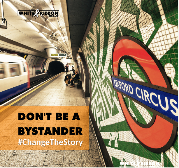 SHFT Safeguarding Children and Adults tweet media