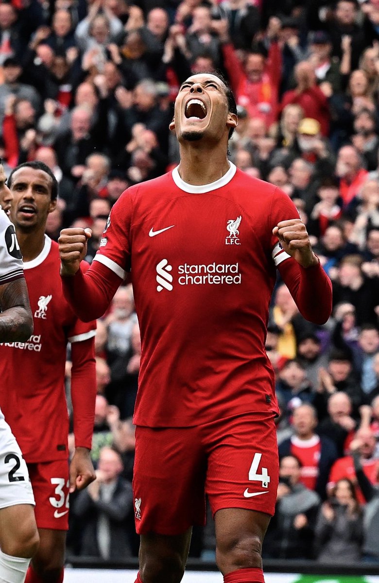LaurenSrc32's tweet photo. 2 days until we're back, biggest fixture we play and toughest. Let's get to the top 💪 https://t.co/Ri1pMvIssh
