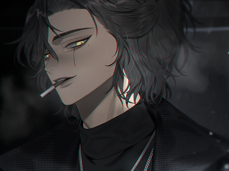 21_oss's tweet photo. - commission - https://t.co/xyE9cvni2k