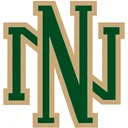 NCHSAA Sports tweet media