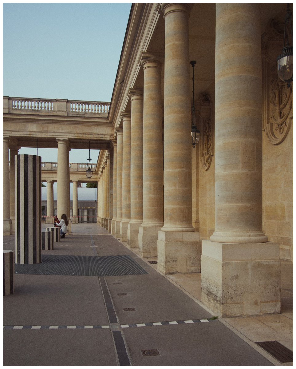 7_vues's tweet photo. Paris de jour https://t.co/V8h7ujDxOn