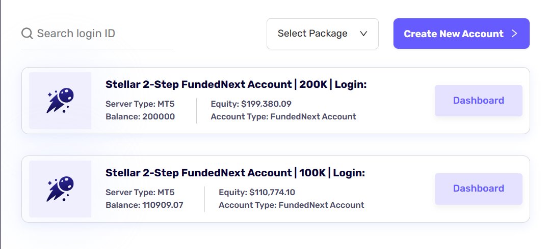 The Euro Trader tweet media