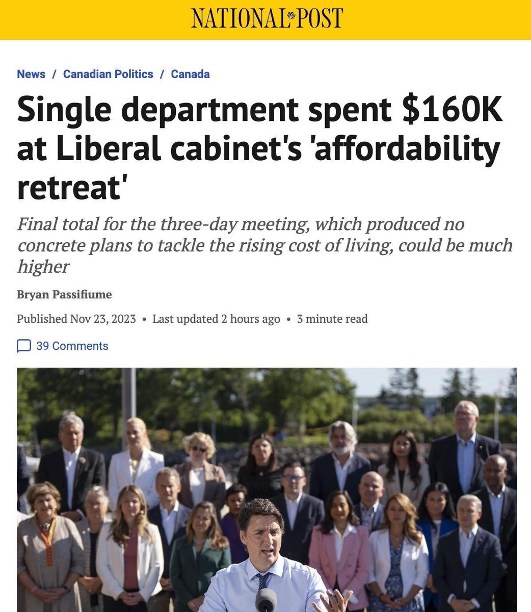 Pierre Poilievre tweet media