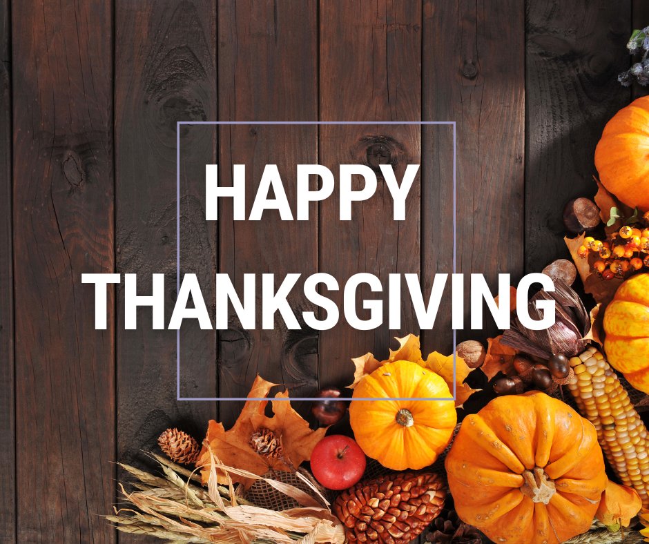 Wishing you a season of joy, gratitude, and cherished moments.