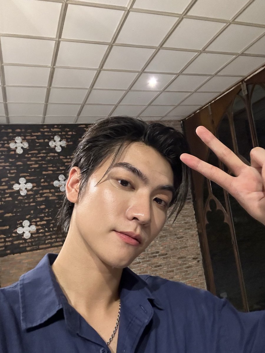 Bossckm_'s tweet photo. เป็นไงบ้างครับ ไหนใครตั้งตารอบ้างงง เก็บมาตั้งนานน 😗😗

#VampireProject  
 #WABISABINEXTPAGE https://t.co/1f4Uf2dT01