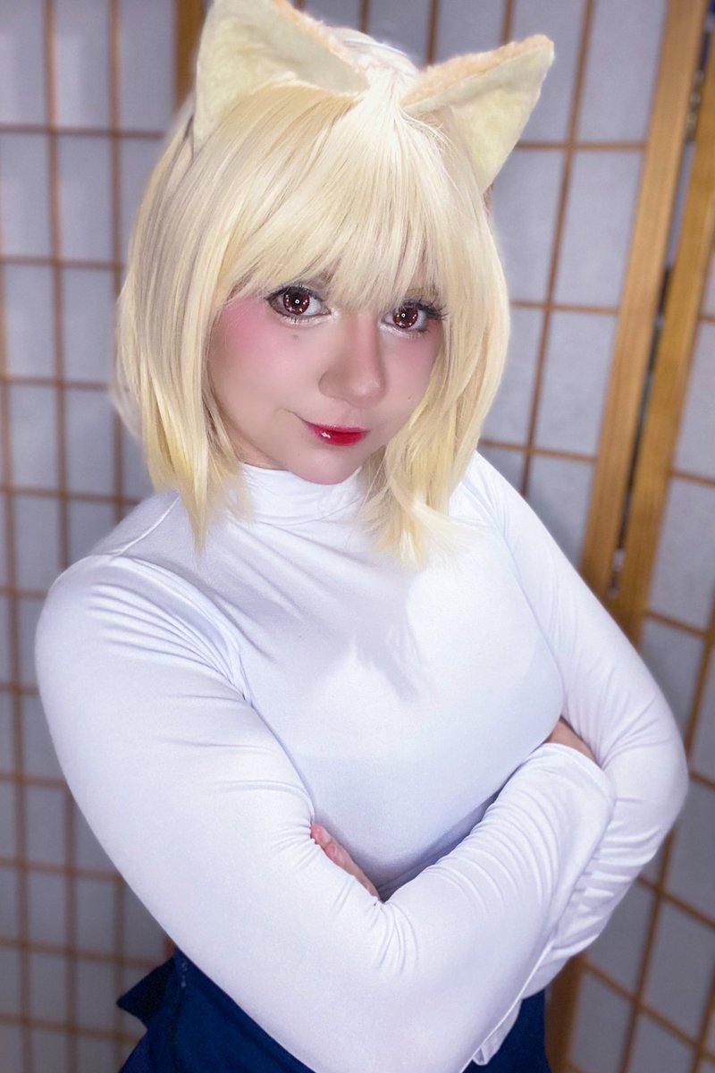 naokonosuba tweet media