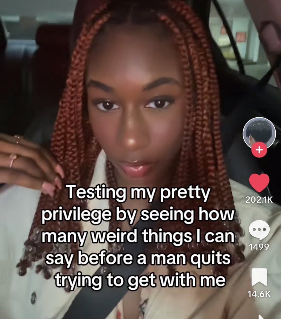 northstardoll's tweet photo. https://t.co/lOjbGiuqD2