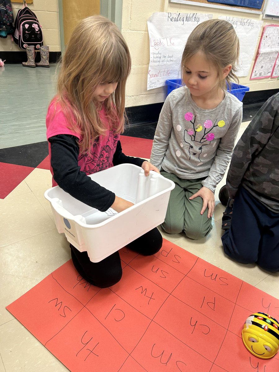 ncoric@gnspes.ca tweet media