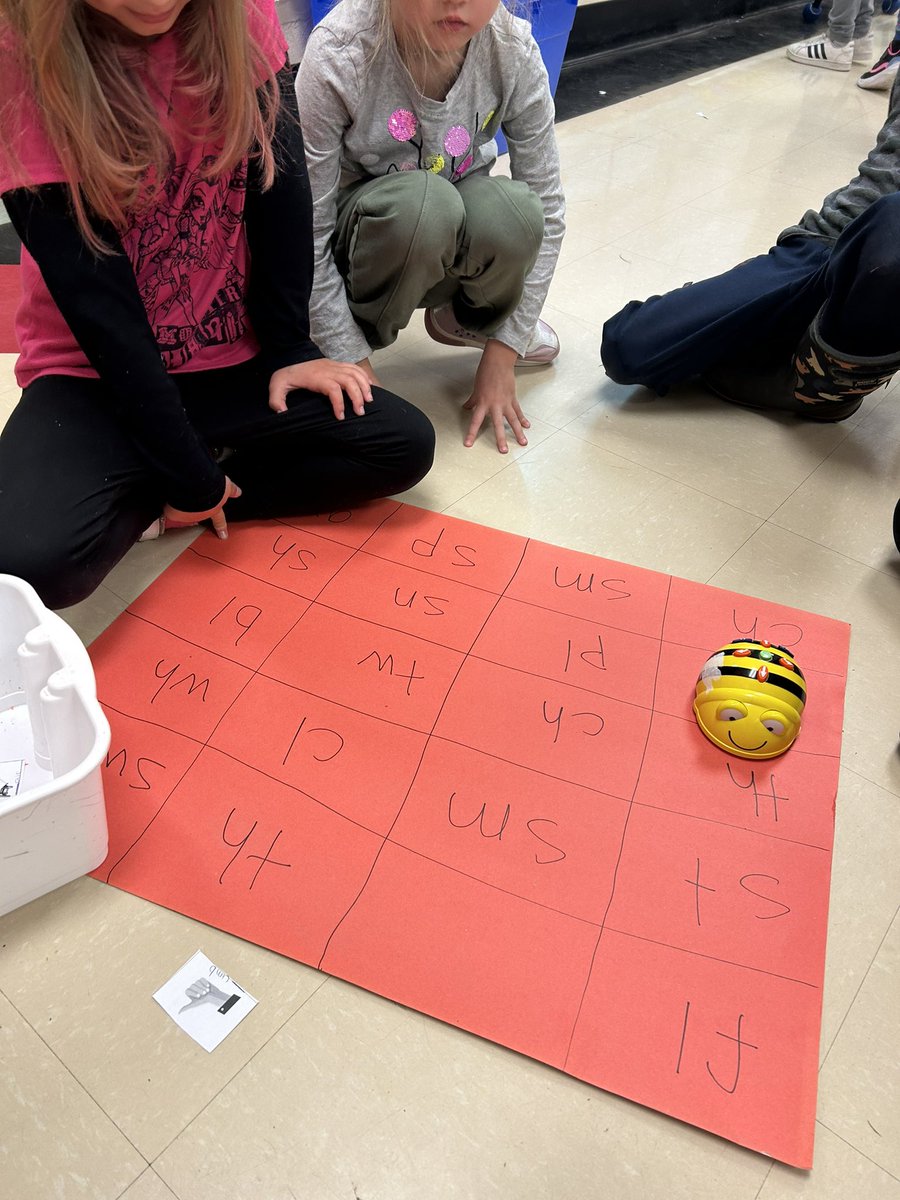 ncoric@gnspes.ca tweet media