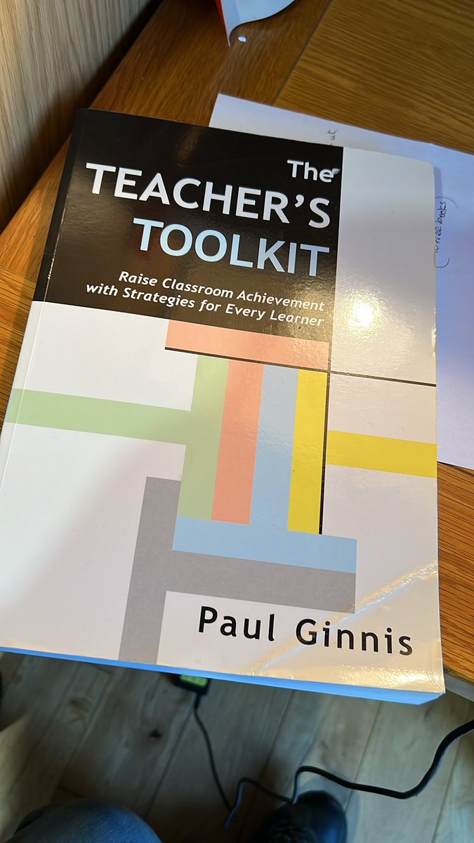 HYWEL ROBERTS😀🦈 tweet media