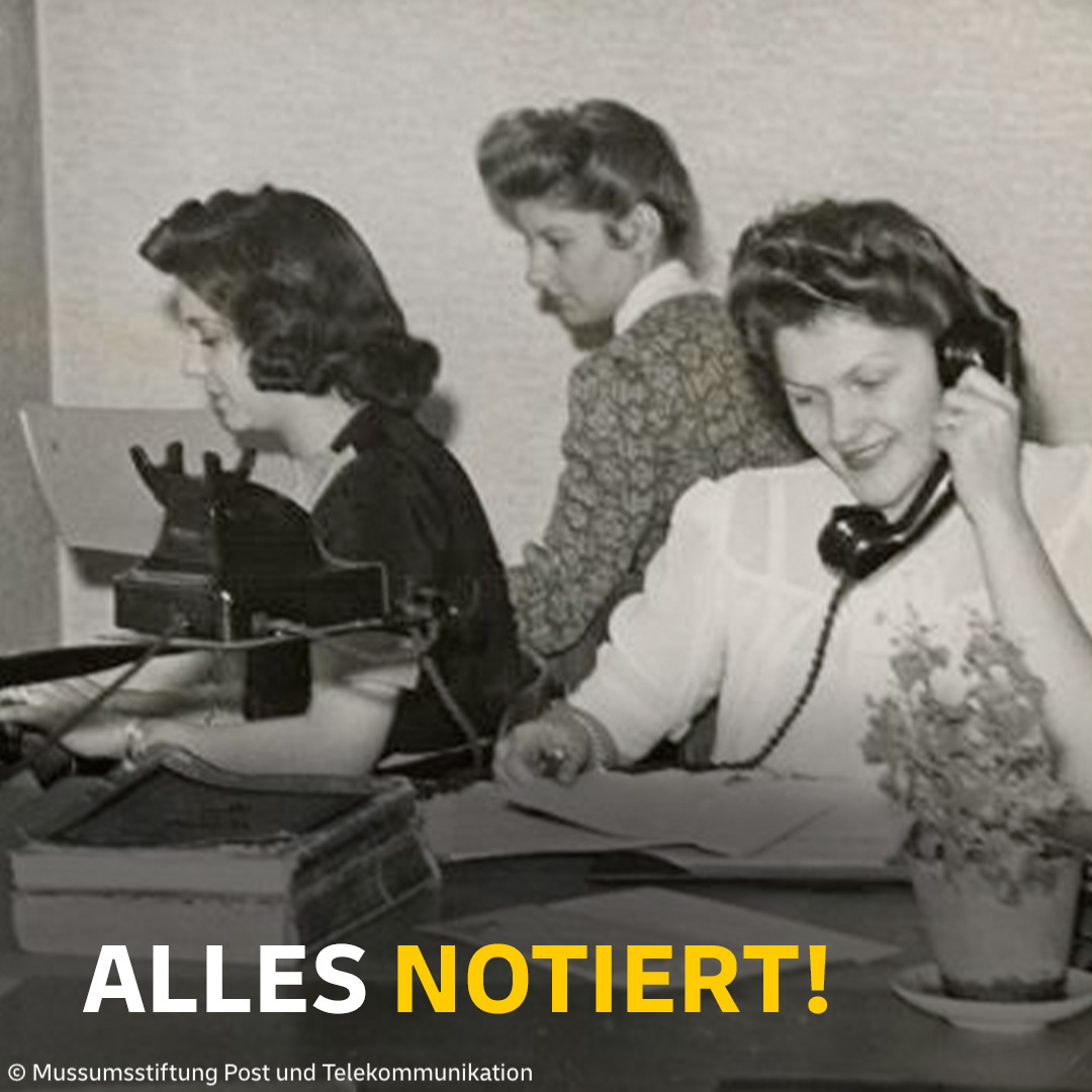 Deutsche Post und DHL News tweet media