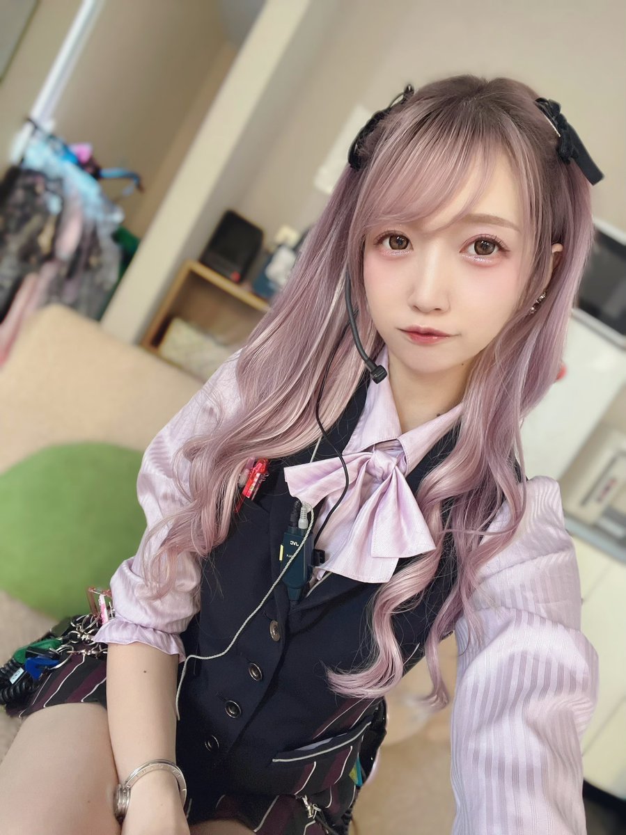 ◆みかりん♡お値引きOKコメント下さい◆ ぴんす(みかりん) on X: 