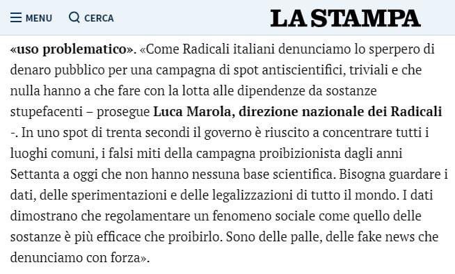 lastampa.it/politica/2023/…