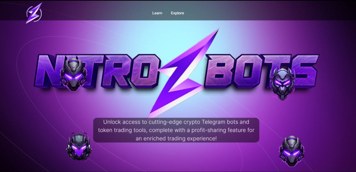 SAM|| Pre-Punk Digit #10 tweet media