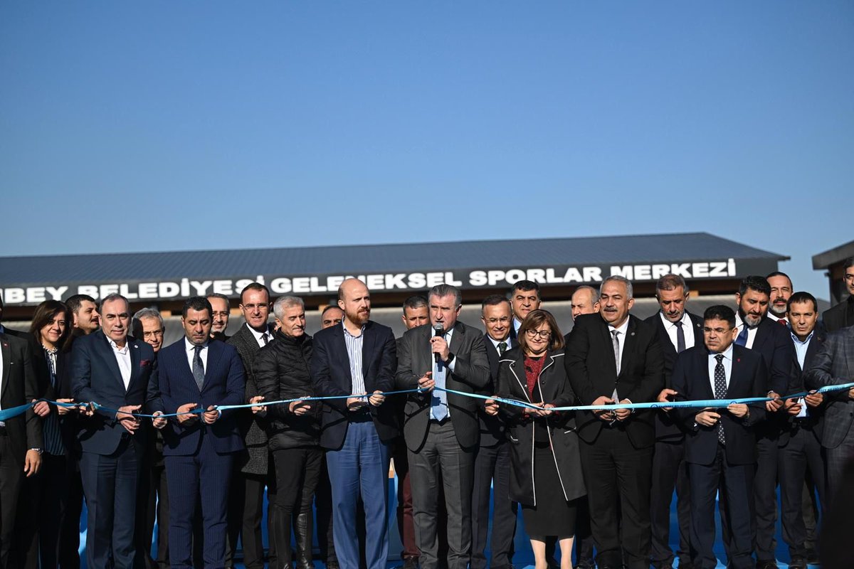 Dr. Osman Aşkın Bak tweet media
