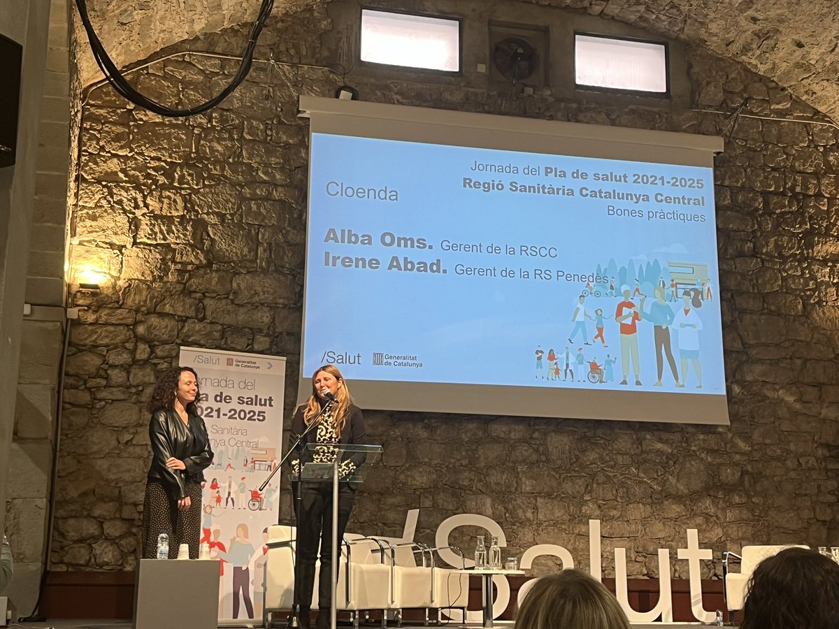 Rosa Planesas🎗 tweet media