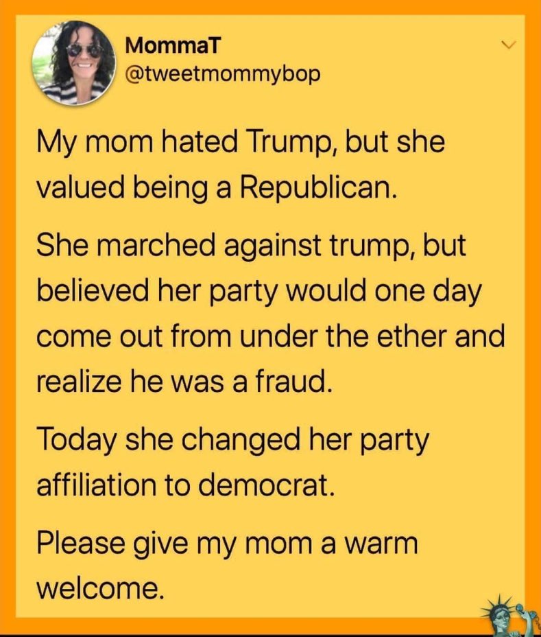 Annie tweet media