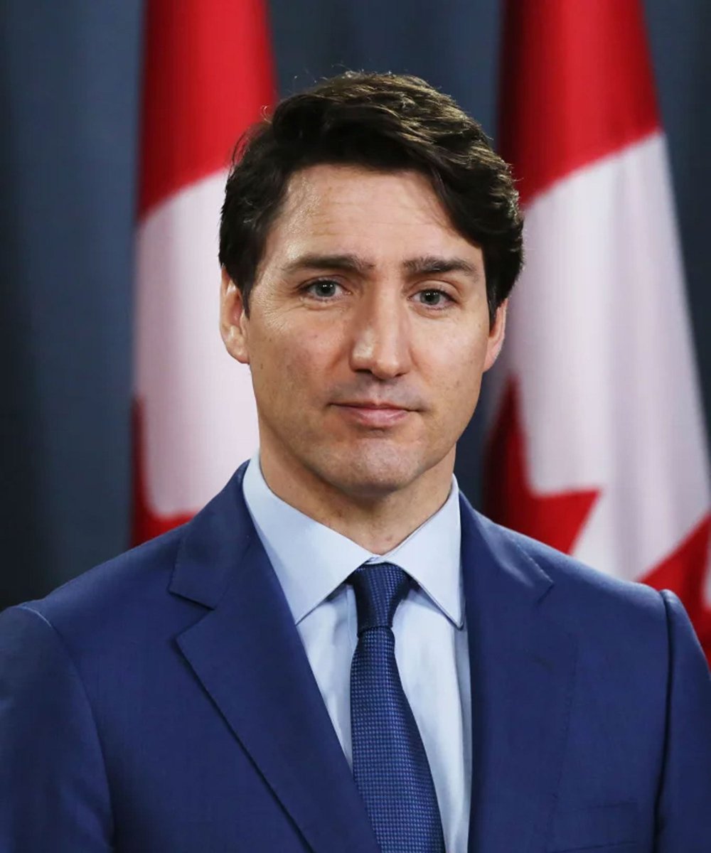 wrconference's tweet photo. "... I am certain that the many discussions planned for this year's conference will stimulate a great deal of meaningful exchange ..." Message from 
@JustinTrudeau Prime Minister of Canada for the upcoming 
41st https://t.co/ZiQIRL5grZ - Nov 26 #worldreligions2023 https://t.co/b4yCL9jQGc