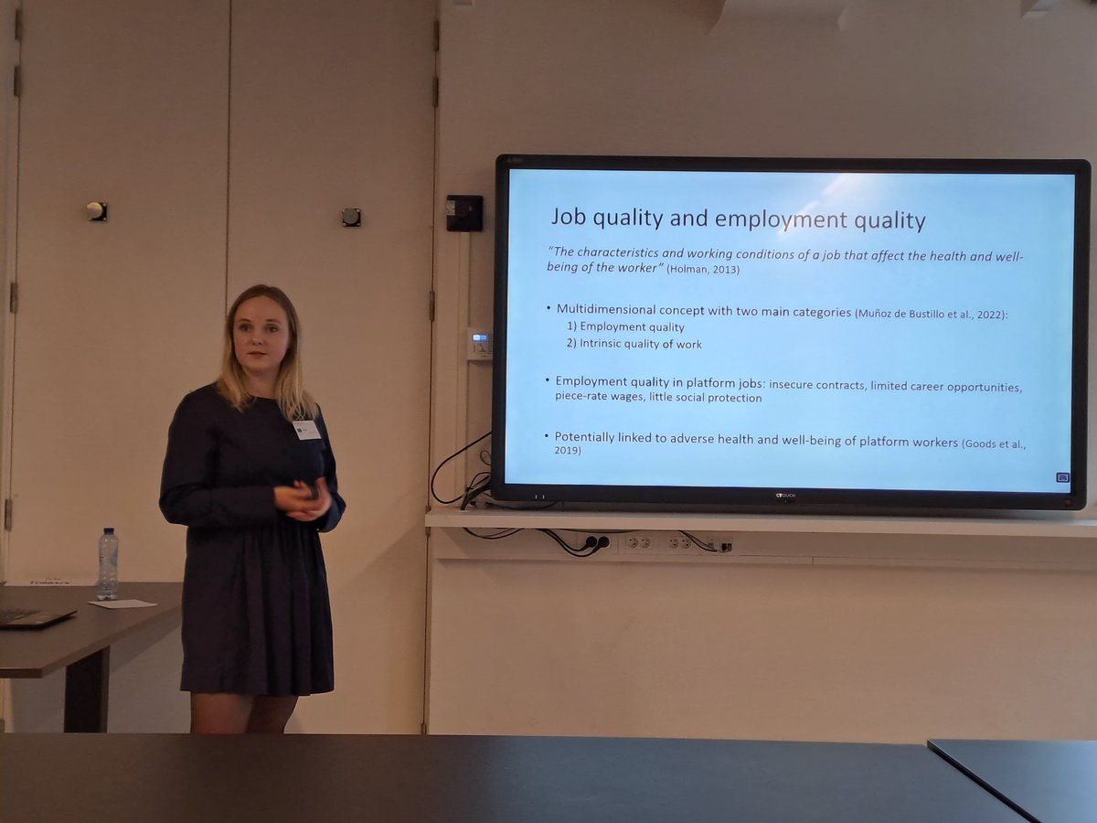 UntangledEU tweet media