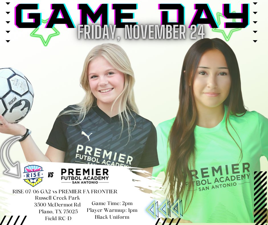 Premier FA 07G Frontier tweet media