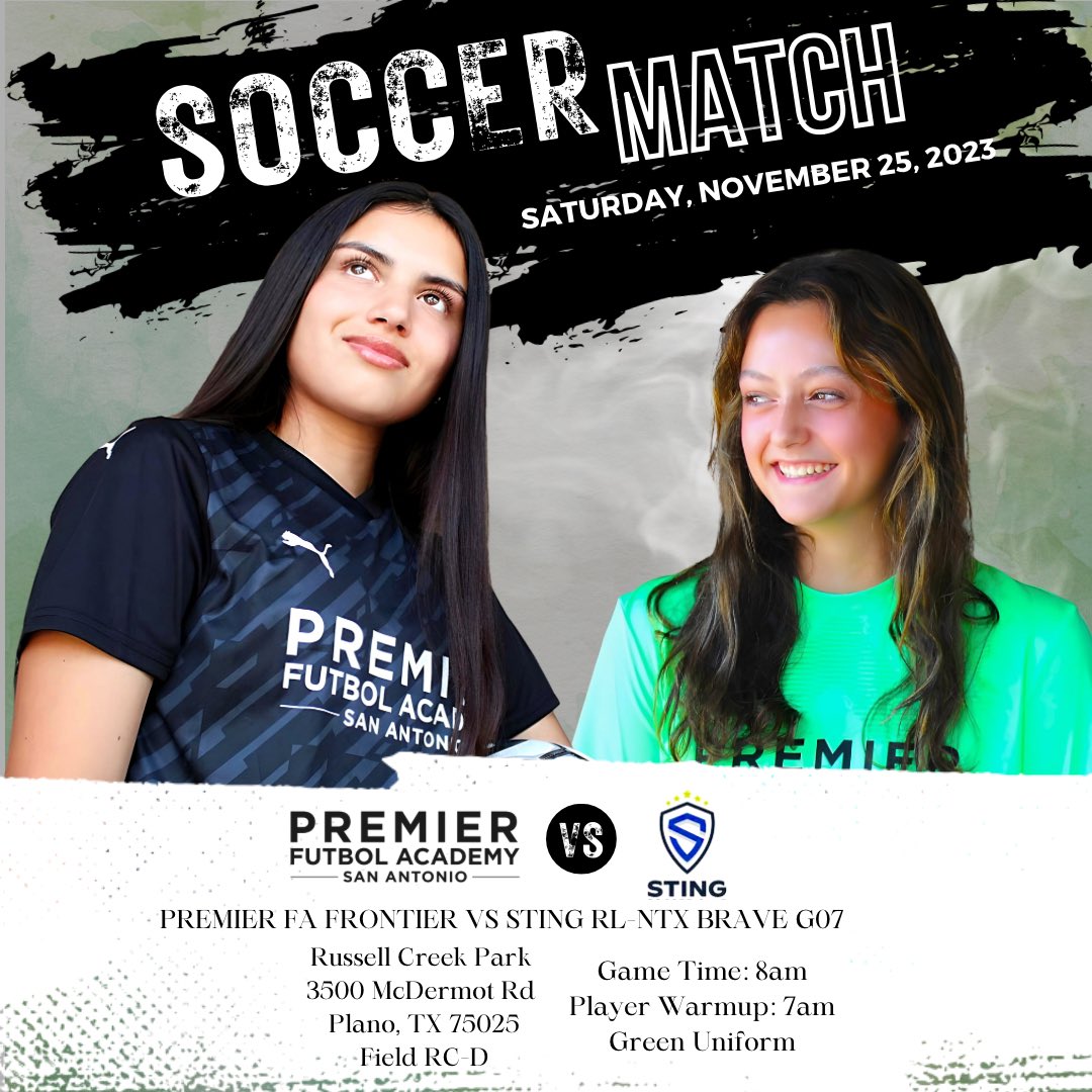 Premier FA 07G Frontier tweet media