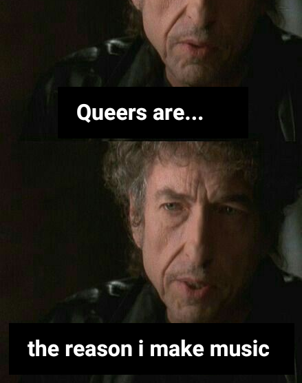 sera (@robotbarf2ght) on Twitter photo 