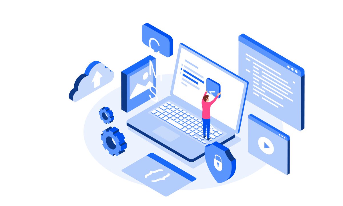 Hocalwire tweet media