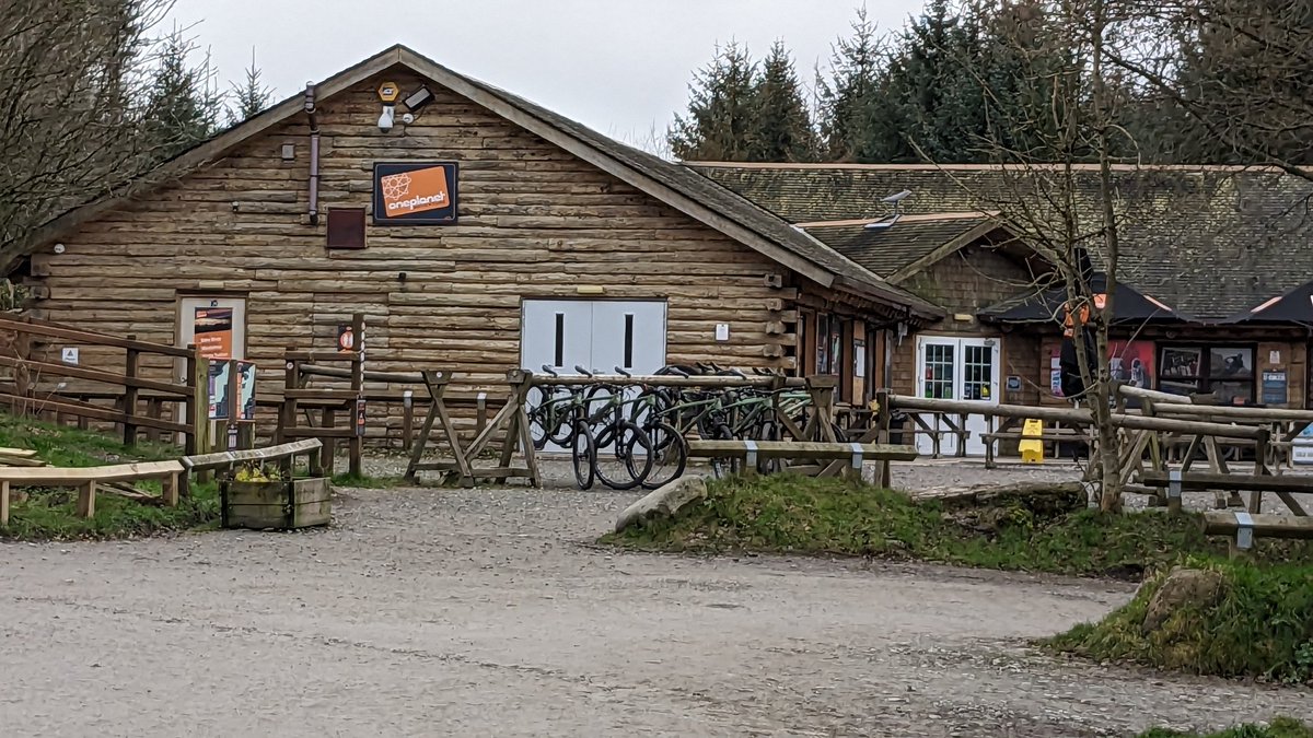 Rich Baker tweet media