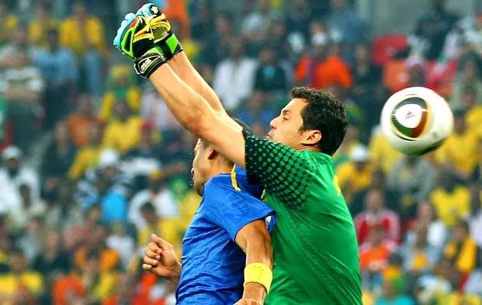 lifeofpoko's tweet photo. Quase acertou, igual ao Júlio em 2010 https://t.co/PgZ6clgPgl