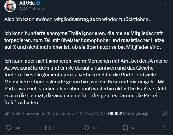 James Jackson tweet media