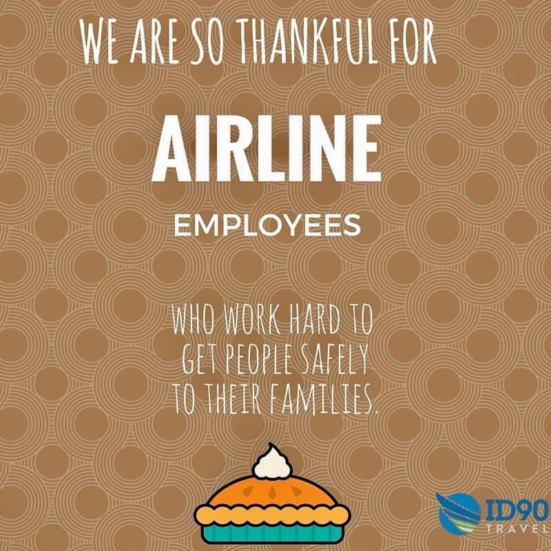 Liane Marie tweet media