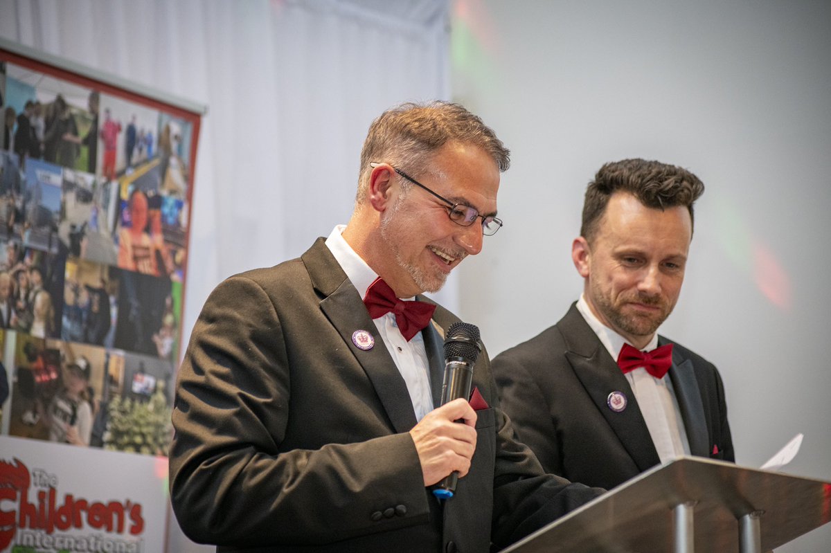 Children’s International Film Festival of Wales tweet media